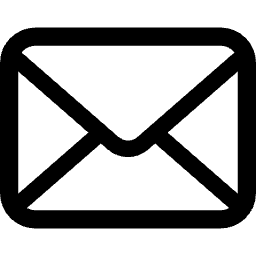 E-mail icon